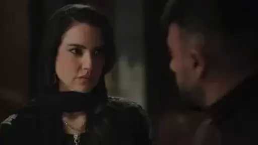 درة تتلقى إشادات واسعة على شخصية ميادة فى مسلسل على كلاى