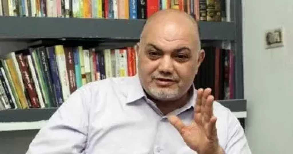 خبير فى شئون الجماعات الإرهابية: رأس الأفعى فرصة لكشف تضليل الجماعة