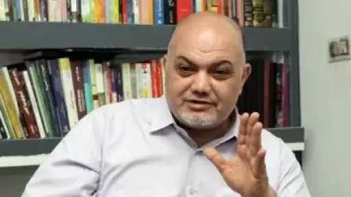 خبير فى شئون الجماعات الإرهابية: رأس الأفعى فرصة لكشف تضليل الجماعة