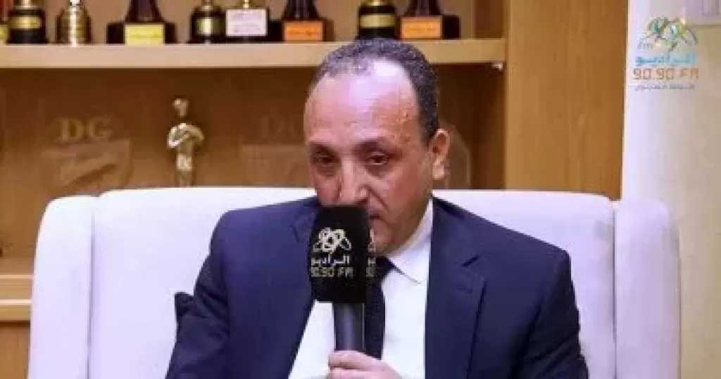 هانى يونس لـ كلم ربنا: ربنا اختبرنى فى أغلى ما أملك