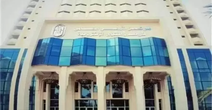 مرصد الأزهر: اغتيال وزير دفاع مالي يؤكد أن مواجهة الإرهاب في الساحل تتطلب جبهة إقليمية متماسكة