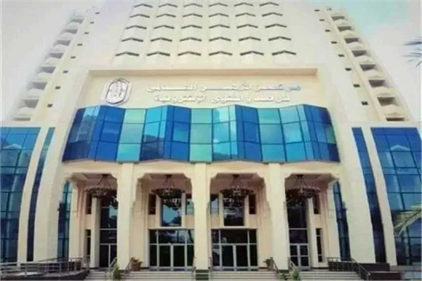 مرصد الأزهر: اغتيال وزير دفاع مالي يؤكد أن مواجهة الإرهاب في الساحل تتطلب جبهة إقليمية متماسكة
