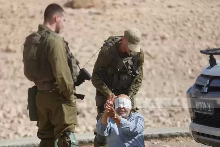 الأمم المتحدة تدعو لمحاسبة المستوطنين مرتكبي الانتهاكات ضد الفلسطينيين