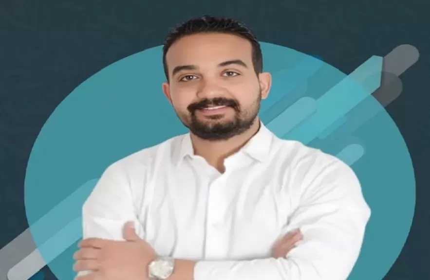 أمين الشئون البرلمانية بحزب الحرية يقترح تحديد الفئة العمرية من 21 إلى 45 عامًا لخوض انتخابات المحليات