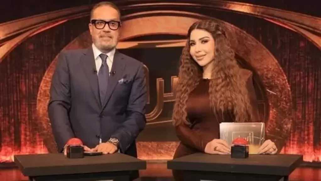 جمال العدل: زعل الرئيس السيسي من المسلسلات على حق.. أعمال بايخة ومش لطيفة