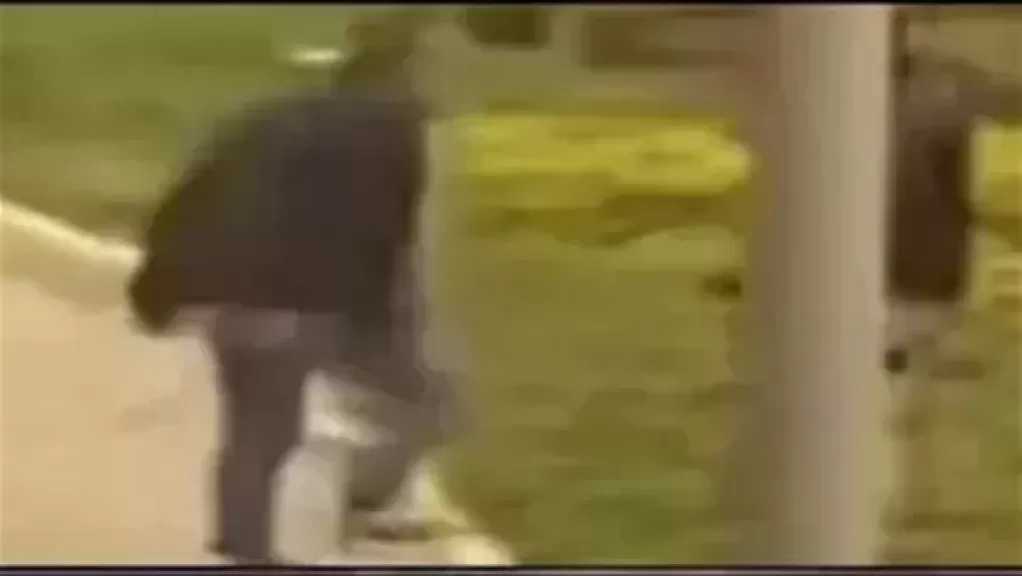 مفاجأة في واقعة فرد الأمن.. محام المتهم يكشف أسرار خلاف استمر 10 أشهر