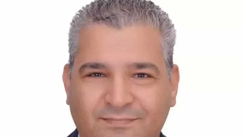 الشعب الجمهوري: رفع التصنيف الائتماني لمصر إلى B شهادة دولية على قوة الاقتصاد