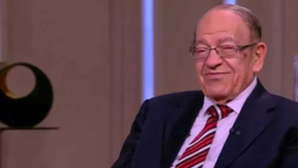 وسيم السيسي: الأسرة سعادتي المطلقة.. وشعبنا يحمل جينات الحضارة المصرية