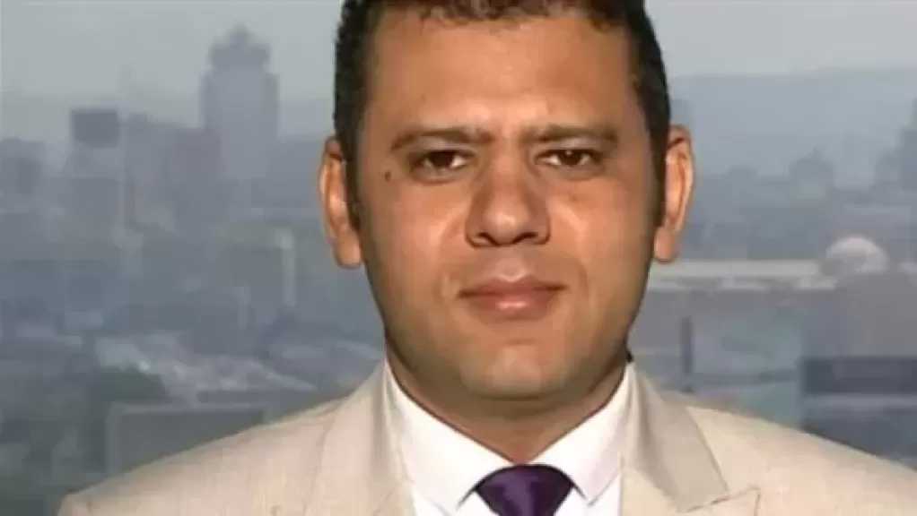 العربي للبحوث والدراسات: المنطقة تمر بمرحلة ”حبس أنفاس” وسط حشد غير مسبوق