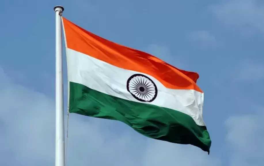 الهند تطلب من رعاياها مغادرة إيران