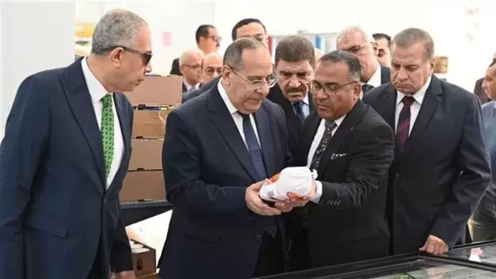 التموين: صرف منحة رمضان مستمر حتى نهاية مارس