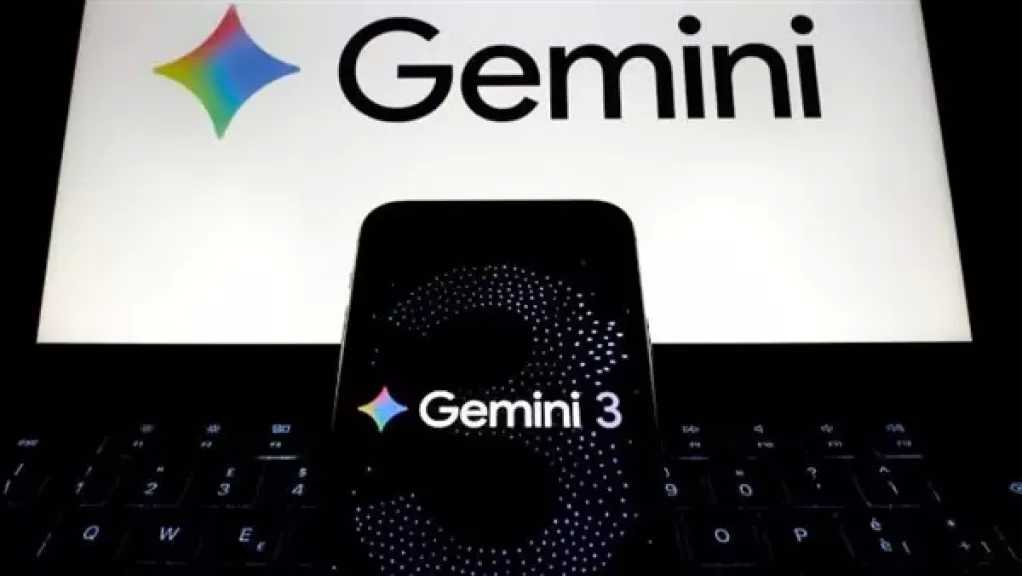 خبير تكنولوجيا المعلومات: «الذكاء الاصطناعي يتطور لحظيًا ويغير طريقة تفكيرنا وعملنا»