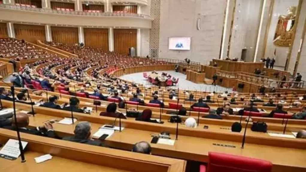 أحمد عبدالمجيد: قمة الرئيس السيسي وبن سلمان خطوة إستراتيجية مهمة نحو تعزيز التنسيق العربي