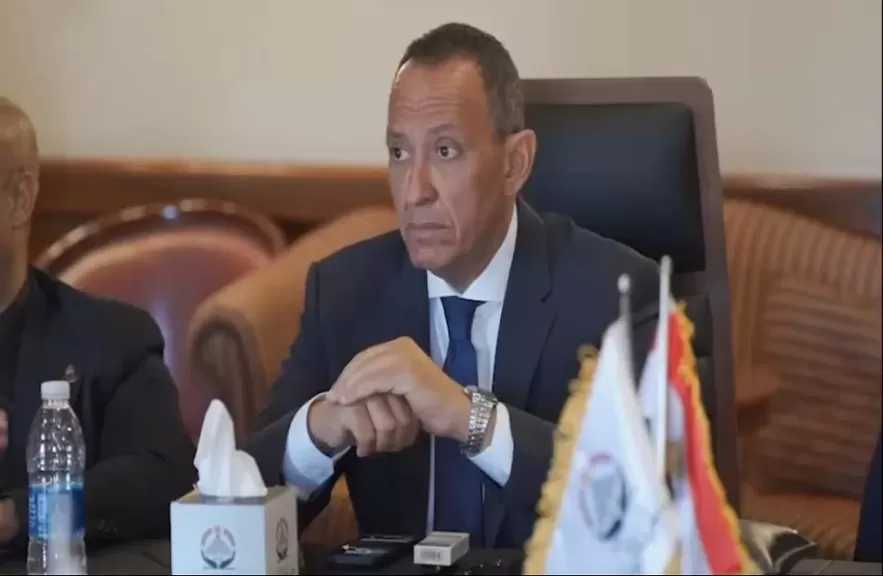 ياسر عبد المقصود: دراما المتحدة نجحت في مخاطبة مختلف الفئات بطريقة متوازنة