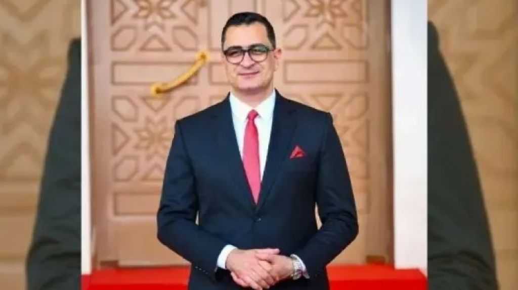 أمين سر لجنة الإسكان: زيارة الرئيس السيسي للسعودية تجسيد لإرادة سياسية لدعم العمل العربي