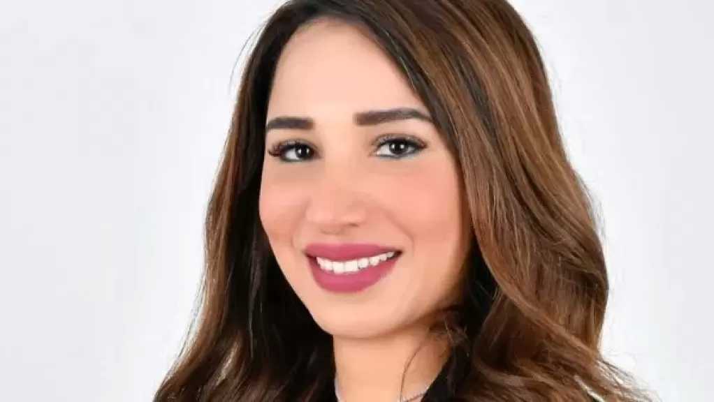 حنان وجدي: العلاقات المصرية السعودية ركيزة أساسية للأمن القومي العربي وداعم رئيس لاستقرار المنطقة