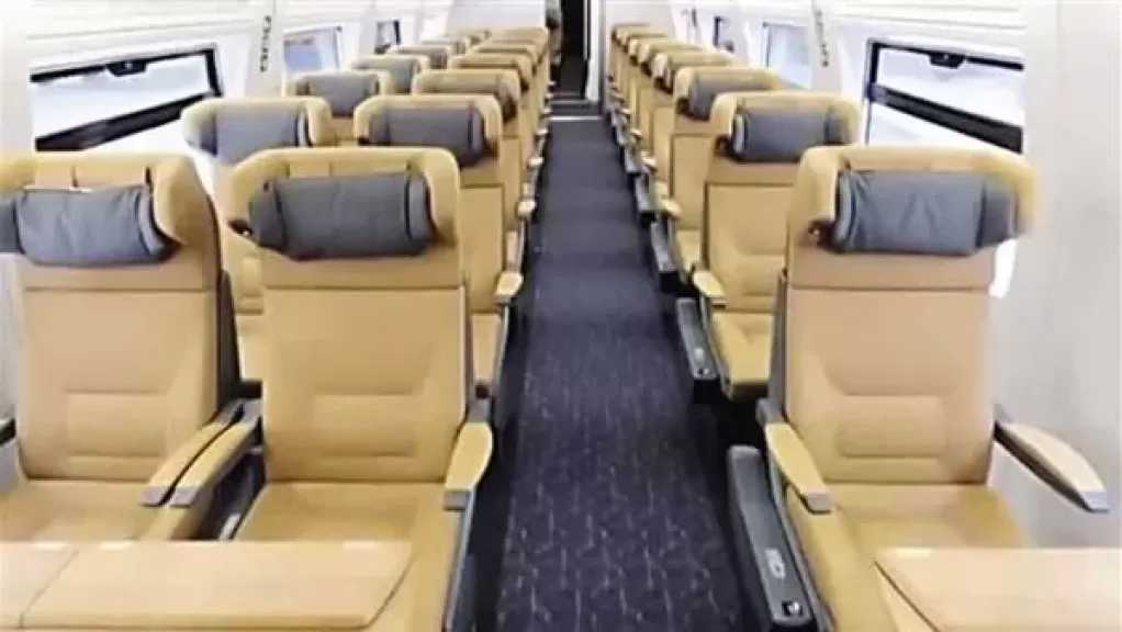 مواعيد قطارات تالجو اليوم الثلاثاء 6 رمضان