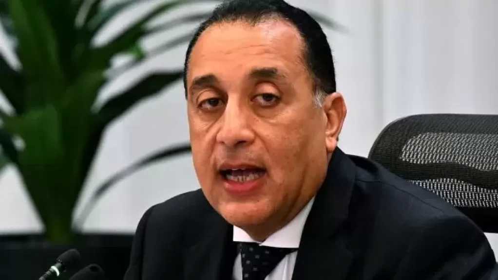 مدبولي يشهد إطلاق مبادرة أبواب الخير.. اليوم