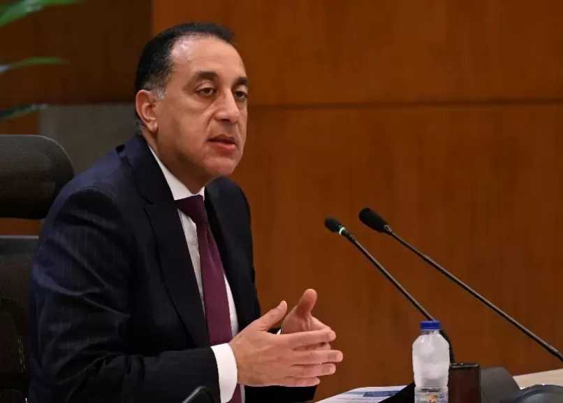 رئيس الوزراء: مبادرة «أبواب الخير» تقدم 60 مليون وجبة إفطار وسحور على مستوى الجمهورية