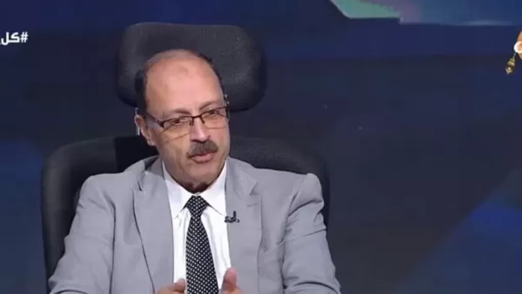 اللواء وليد السيسي: ”رأفت الهجان” لم يمت