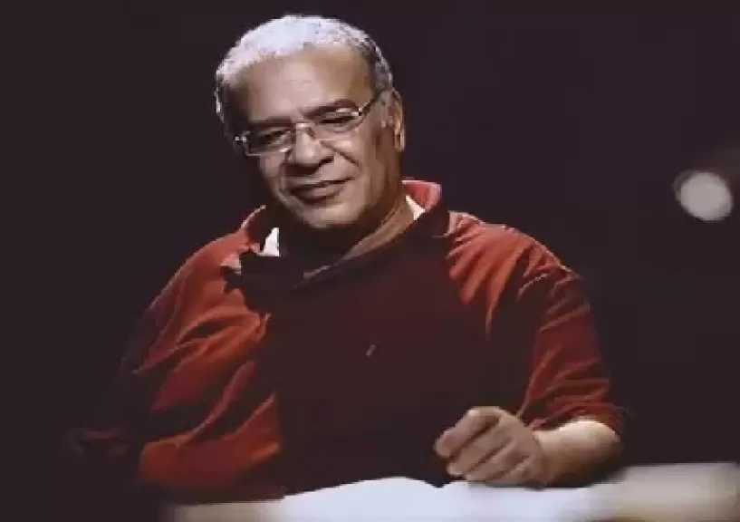 صلاح عبد الله يشكو من التجاهل بأبيات شعرية… وزملاؤه يردون برسائل حب ودعم