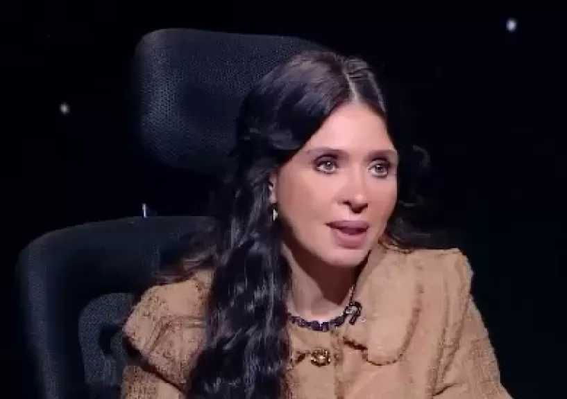 دينا: عزوف الراقصات المصريات عن الرقص الشرقي سببه عدم قدرتهن على المنافسة