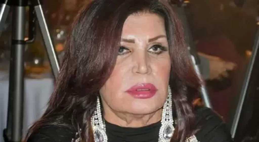 نجوى فؤاد: أعاني من آلام شديدة في القطنية.. ودفء رمضان لم يعد كما كان