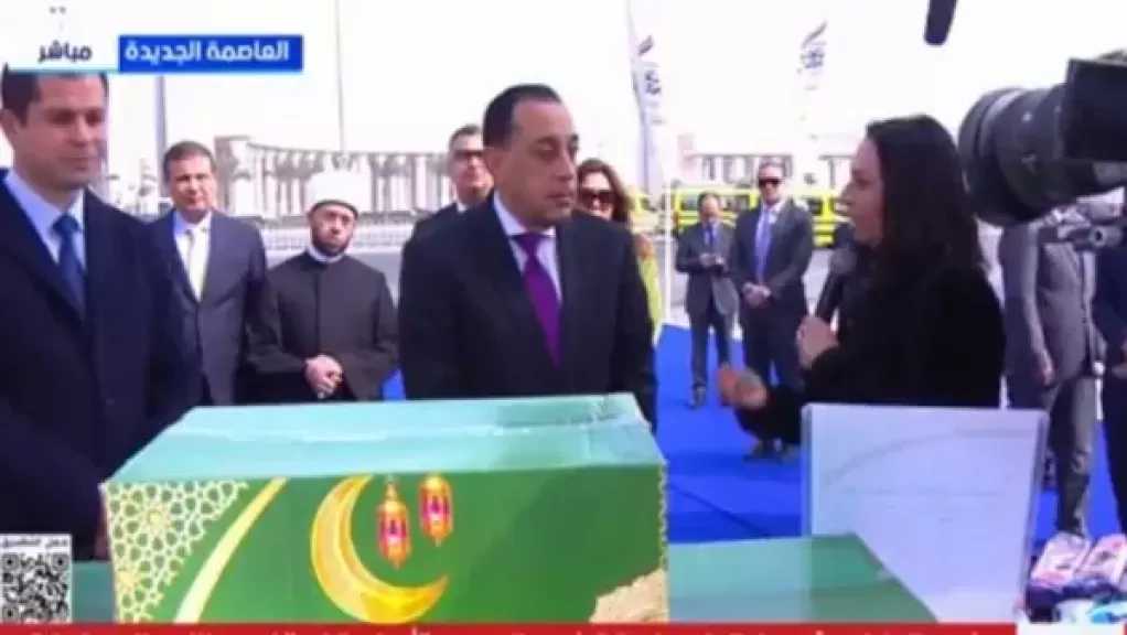 التضامن: ”أبواب الخير” مستهدف وصولها إلى 70 مليون مواطن بمختلف المحافظات