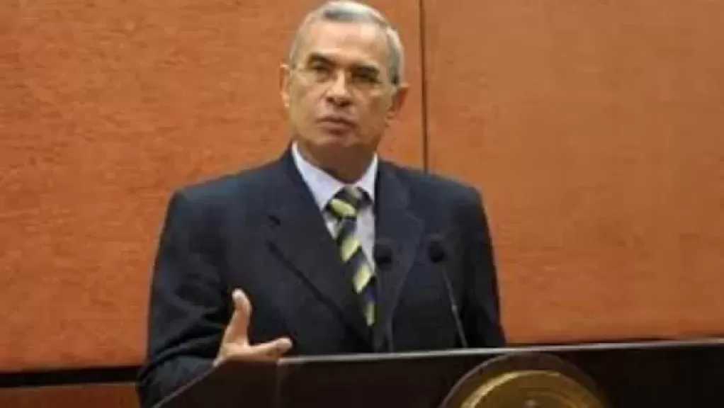 زوجة اللواء رفعت قمصان: فتّشت سيارة المدرسة يوميًا خوفًا على أبنائي في سنوات الإرهاب