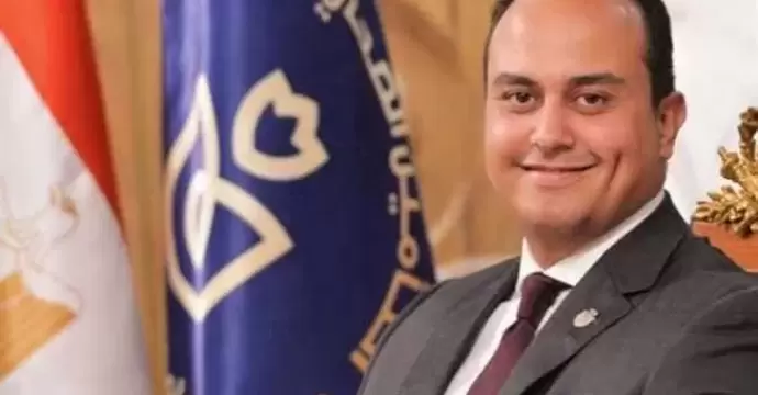 ”الرعاية الصحية”: أكثر من 3.5 مليون خدمة طبية للمواطنين في العيادات الخارجية ببورسعيد