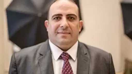 النائب محمد سليم: قمة الرئيس السيسي وولي العهد السعودي ترسم ملامح مرحلة جديدة من الشراكة الإستراتيجية