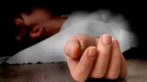 مقتل فتاة على يد شاب رفضت الارتباط به في القليوبية