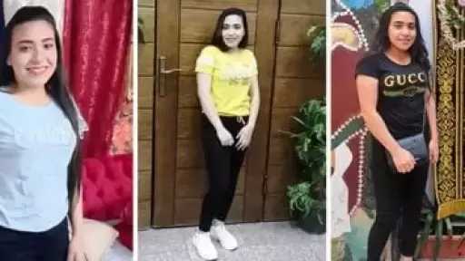 رفضت خطبته فقتلها.. جريمة تهز الخصوص