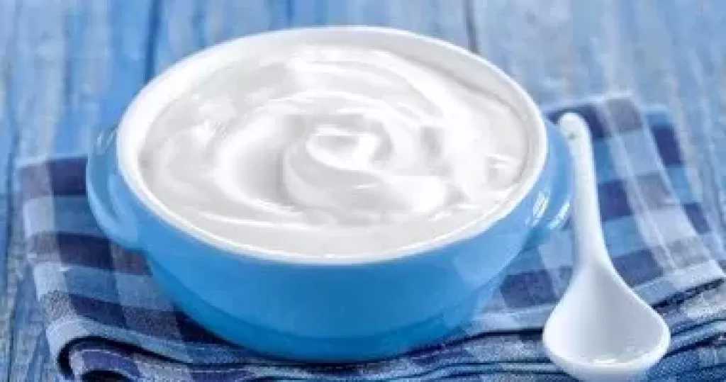 خليه على سحورك.. كوب الزبادى يضبط ضغط الدم ويقلل التعب في الصيام