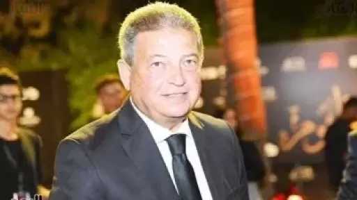 رئيس الأعلى للإعلام يجتمع مع رؤساء النقابات الفنية غدا