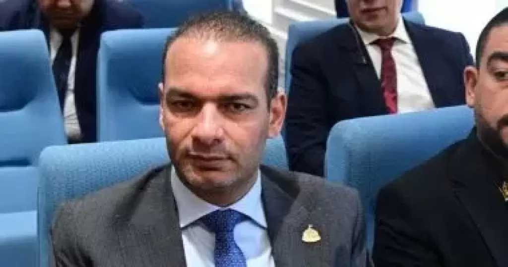 برلمانى: تعديل قانون 152 خطوة واقعية تعزز تنافسية المشروعات الصغيرة