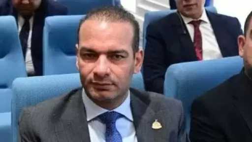 برلمانى: تعديل قانون 152 خطوة واقعية تعزز تنافسية المشروعات الصغيرة