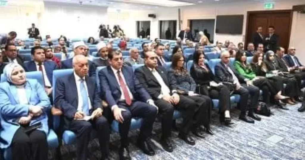 عضو اتصالات النواب: قانون تنظيم استخدام الأطفال السوشيال سيوازن بين حماية النشء وحرية التكنولوجيا