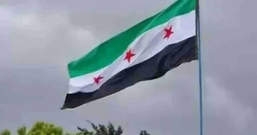 سوريا وأوكرانيا تبحثان التعاون في مجال مكافحة الألغام والذخائر غير المنفجرة