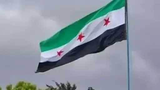 سوريا وأوكرانيا تبحثان التعاون في مجال مكافحة الألغام والذخائر غير المنفجرة