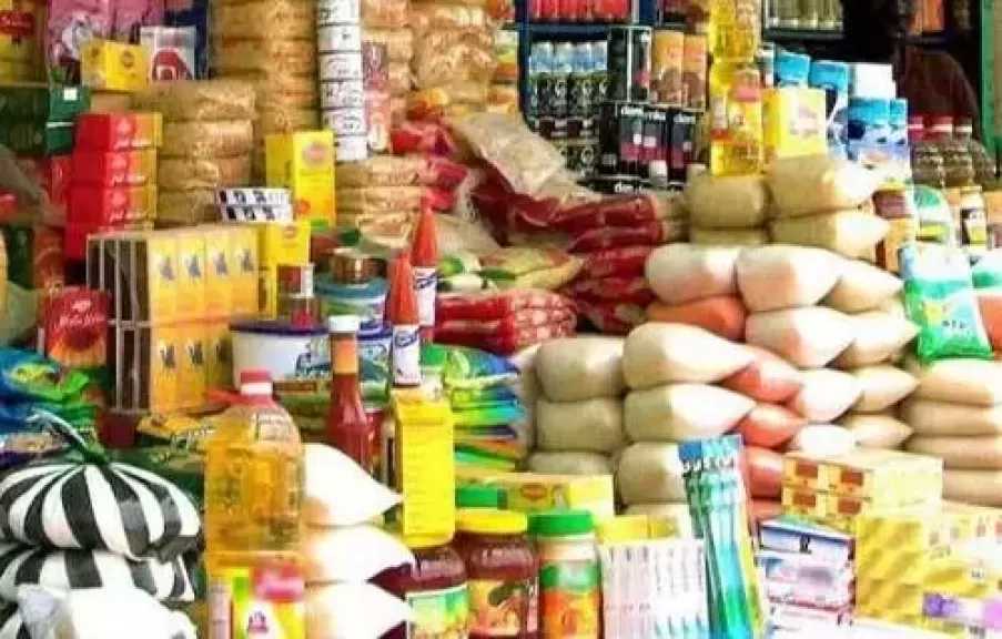 تحرير 88 محضرا تموينيا للمخابز البلدية المخالفة بالمدن والقرى بكفر الشيخ