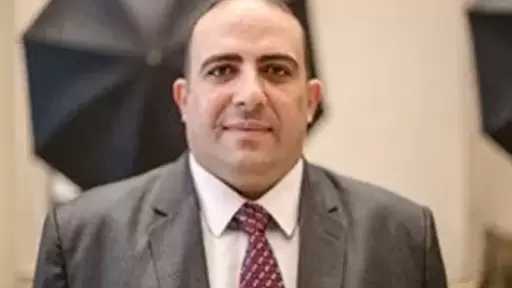 عضو بـ”النواب”: الدولة المصرية قادرة على تلبية احتياجات المواطنين وسط التوترات الإقليمية