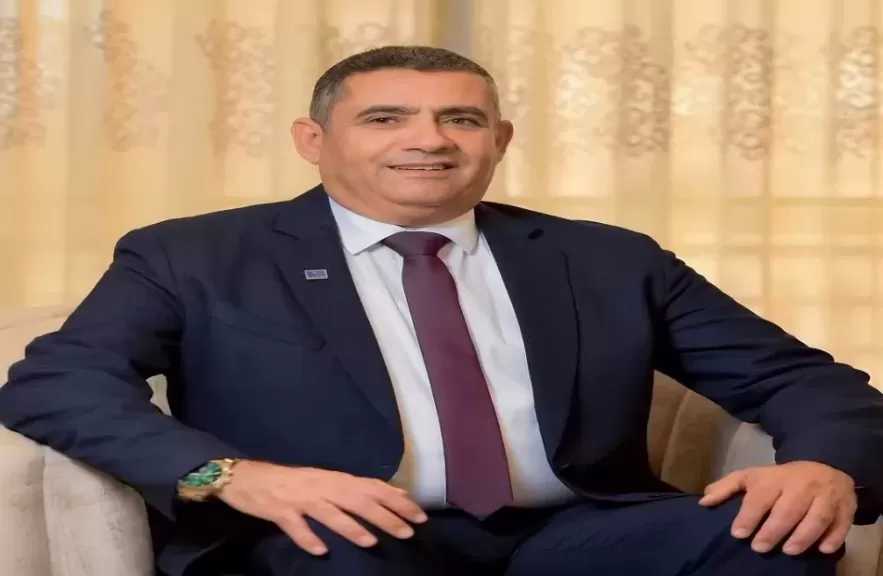 نائب بـ”الشيوخ”: مصر تدعم أشقاءها في الخليج وتؤكد وحدة المصير العربي