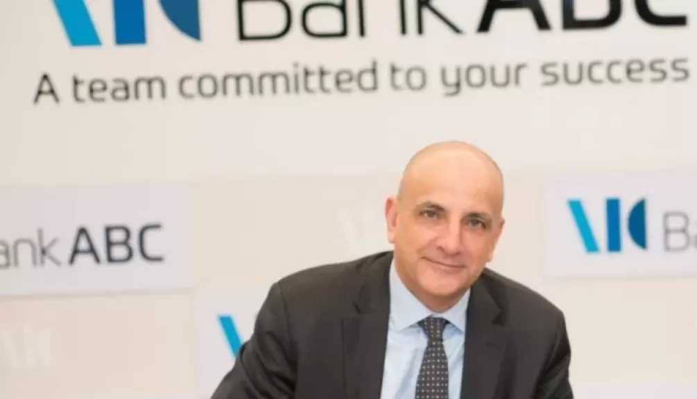 بنك ABC – مصر يعزز مكانته في السوق المصرية بنتائج قوية ونمو متوازن بنهاية عام 2025