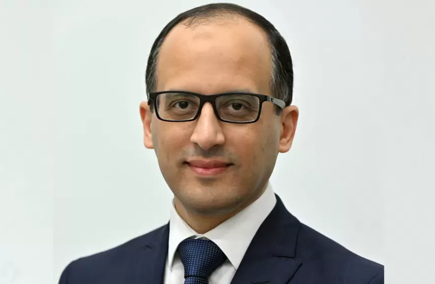 متحدث الحكومة: نجحنا في تحقيق التنمية المتكاملة داخل القرى بفضل مبادرة ”حياة كريمة”