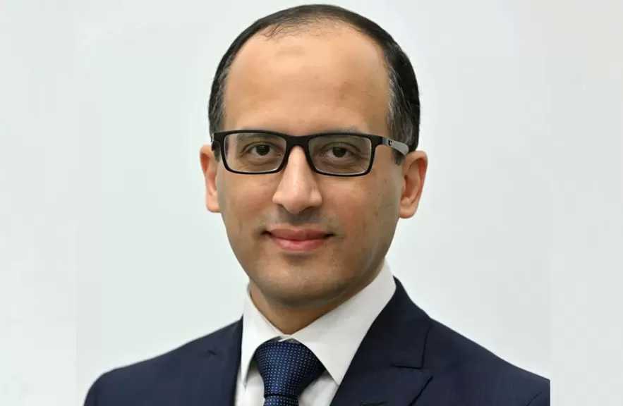 متحدث الحكومة: نجحنا في تحقيق التنمية المتكاملة داخل القرى بفضل مبادرة ”حياة كريمة”