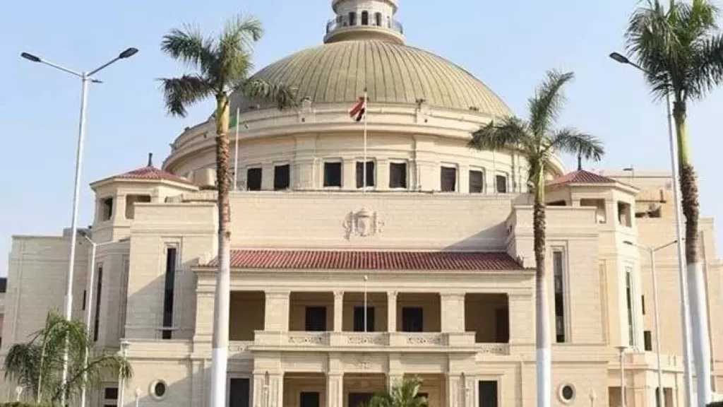 جامعة القاهرة تنظم مسابقة ”اللغة العربية.. هوية وإبداع”| تفاصيل