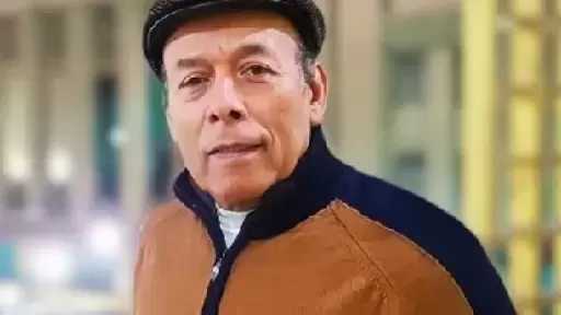 أحمد ماهر بعد فيديو سباب والد ياسر ورامز جلال: ليست أخلاقي.. وثعبان اندلف أمامي وفتح جرحا قديما