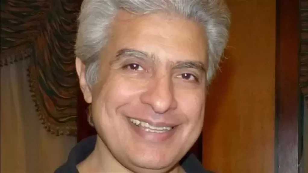 زوجة الإبراشي تحسم جدل ”الخطأ الطبي” وتكشف تفاصيل جديدة عن أيامه الأخيرة