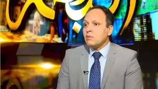 هل حقن التخسيس تُسبب السرطان؟.. استشاري تغذية يُجيب